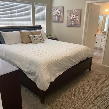 New Beautifully Remodeled Home In Las Vegas Zewnętrze zdjęcie