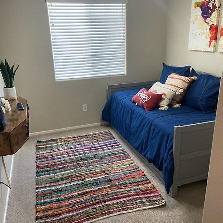 New Beautifully Remodeled Home In Las Vegas Zewnętrze zdjęcie