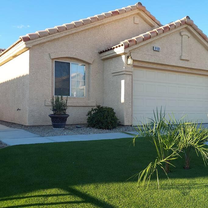 New Beautifully Remodeled Home In Las Vegas Zewnętrze zdjęcie
