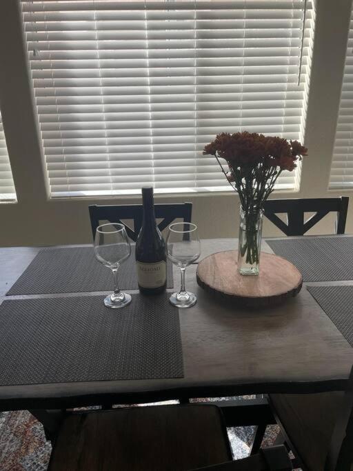 New Beautifully Remodeled Home In Las Vegas Zewnętrze zdjęcie