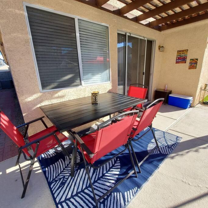 New Beautifully Remodeled Home In Las Vegas Zewnętrze zdjęcie