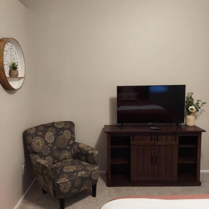 New Beautifully Remodeled Home In Las Vegas Zewnętrze zdjęcie