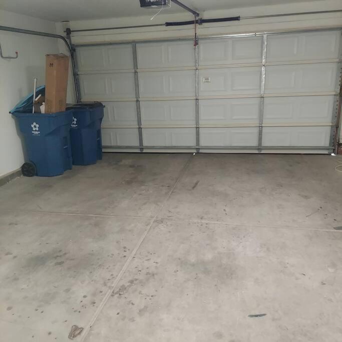 New Beautifully Remodeled Home In Las Vegas Zewnętrze zdjęcie