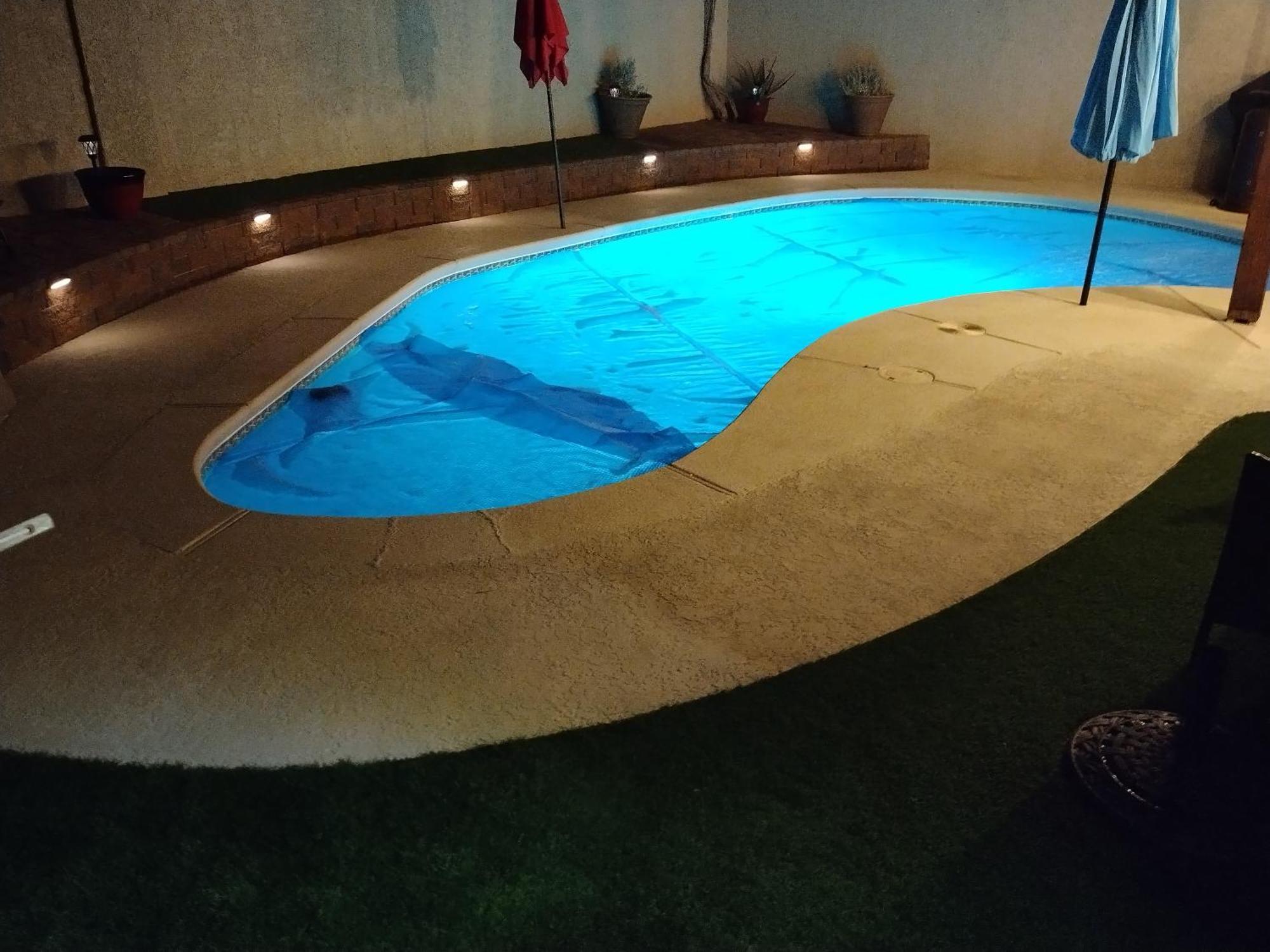 New Beautifully Remodeled Home In Las Vegas Zewnętrze zdjęcie