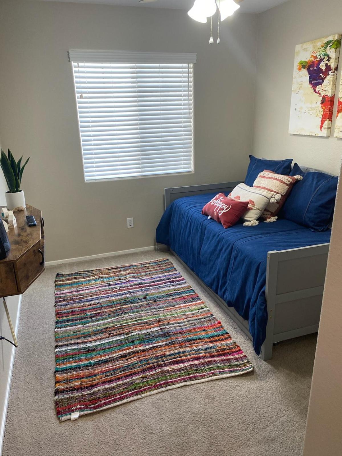 New Beautifully Remodeled Home In Las Vegas Zewnętrze zdjęcie